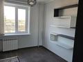 2-комнатная квартира · 50 м² · 8/9 этаж, мкр Строитель 5 за 17 млн ₸ в Уральске — фото 6