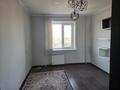 2-комнатная квартира · 50 м² · 8/9 этаж, мкр Строитель 5 за 17 млн ₸ в Уральске — фото 7