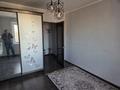 2-комнатная квартира · 50 м² · 8/9 этаж, мкр Строитель 5 за 17 млн ₸ в Уральске — фото 8