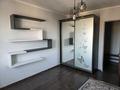 2-комнатная квартира · 50 м² · 8/9 этаж, мкр Строитель 5 за 17 млн ₸ в Уральске — фото 9