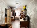 2-комнатная квартира · 46 м² · 2/5 этаж, Кеншилер 16б за ~ 10.5 млн ₸ в Экибастузе — фото 2