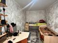 2-комнатная квартира · 46 м² · 2/5 этаж, Кеншилер 16б за ~ 10.5 млн ₸ в Экибастузе — фото 3