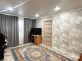 2-комнатная квартира · 46 м² · 2/5 этаж, Кеншилер 16б за ~ 10.5 млн ₸ в Экибастузе