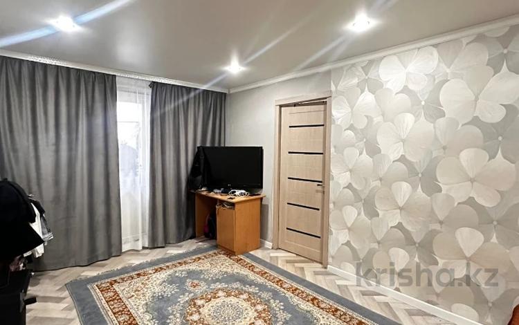2-комнатная квартира · 46 м² · 2/5 этаж, Кеншилер 16б за ~ 10.5 млн ₸ в Экибастузе — фото 4