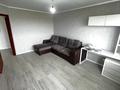 1-бөлмелі пәтер · 39.4 м² · 7/9 қабат, Микрорайон Аэропорт 1, Мкрн Аэропорт 29, бағасы: 140 000 ₸ в Костанае