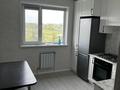 1-бөлмелі пәтер · 39.4 м² · 7/9 қабат, Микрорайон Аэропорт 1, Мкрн Аэропорт 29, бағасы: 140 000 ₸ в Костанае — фото 3