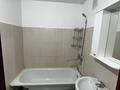1-бөлмелі пәтер · 39.4 м² · 7/9 қабат, Микрорайон Аэропорт 1, Мкрн Аэропорт 29, бағасы: 140 000 ₸ в Костанае — фото 4