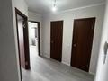 1-бөлмелі пәтер · 39.4 м² · 7/9 қабат, Микрорайон Аэропорт 1, Мкрн Аэропорт 29, бағасы: 140 000 ₸ в Костанае — фото 7