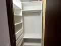 1-бөлмелі пәтер · 39.4 м² · 7/9 қабат, Микрорайон Аэропорт 1, Мкрн Аэропорт 29, бағасы: 140 000 ₸ в Костанае — фото 8