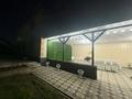 Жеке үй · 5 бөлме · 180 м² · 10 жүзд., Альфараби, бағасы: 100 млн ₸ в Усть-Каменогорске