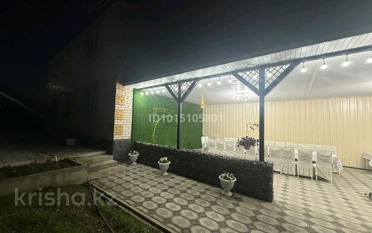 Жеке үй · 5 бөлме · 180 м² · 10 жүзд., Альфараби, бағасы: 100 млн ₸ в Усть-Каменогорске — фото 2