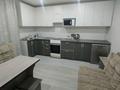 Жеке үй · 5 бөлме · 180 м² · 10 жүзд., Альфараби, бағасы: 100 млн ₸ в Усть-Каменогорске — фото 10