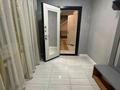 Жеке үй · 5 бөлме · 180 м² · 10 жүзд., Альфараби, бағасы: 100 млн ₸ в Усть-Каменогорске — фото 12