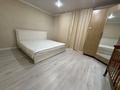 Жеке үй · 5 бөлме · 180 м² · 10 жүзд., Альфараби, бағасы: 100 млн ₸ в Усть-Каменогорске — фото 20