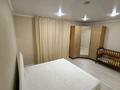 Жеке үй · 5 бөлме · 180 м² · 10 жүзд., Альфараби, бағасы: 100 млн ₸ в Усть-Каменогорске — фото 24