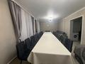 Жеке үй · 5 бөлме · 180 м² · 10 жүзд., Альфараби, бағасы: 100 млн ₸ в Усть-Каменогорске — фото 27
