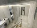 Жеке үй · 5 бөлме · 180 м² · 10 жүзд., Альфараби, бағасы: 100 млн ₸ в Усть-Каменогорске — фото 29