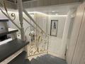 Жеке үй · 5 бөлме · 180 м² · 10 жүзд., Альфараби, бағасы: 100 млн ₸ в Усть-Каменогорске — фото 30