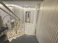 Жеке үй · 5 бөлме · 180 м² · 10 жүзд., Альфараби, бағасы: 100 млн ₸ в Усть-Каменогорске — фото 31