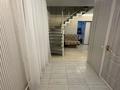 Жеке үй · 5 бөлме · 180 м² · 10 жүзд., Альфараби, бағасы: 100 млн ₸ в Усть-Каменогорске — фото 32