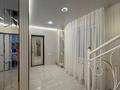 Жеке үй · 5 бөлме · 180 м² · 10 жүзд., Альфараби, бағасы: 100 млн ₸ в Усть-Каменогорске — фото 33