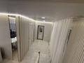 Жеке үй · 5 бөлме · 180 м² · 10 жүзд., Альфараби, бағасы: 100 млн ₸ в Усть-Каменогорске — фото 35