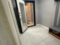 Жеке үй · 5 бөлме · 180 м² · 10 жүзд., Альфараби, бағасы: 100 млн ₸ в Усть-Каменогорске — фото 37
