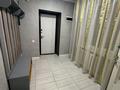 Жеке үй · 5 бөлме · 180 м² · 10 жүзд., Альфараби, бағасы: 100 млн ₸ в Усть-Каменогорске — фото 38