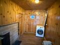 Жеке үй · 5 бөлме · 180 м² · 10 жүзд., Альфараби, бағасы: 100 млн ₸ в Усть-Каменогорске — фото 41