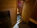 Жеке үй · 5 бөлме · 180 м² · 10 жүзд., Альфараби, бағасы: 100 млн ₸ в Усть-Каменогорске — фото 42