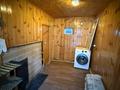 Жеке үй · 5 бөлме · 180 м² · 10 жүзд., Альфараби, бағасы: 100 млн ₸ в Усть-Каменогорске — фото 43