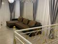 Жеке үй · 5 бөлме · 180 м² · 10 жүзд., Альфараби, бағасы: 100 млн ₸ в Усть-Каменогорске — фото 9