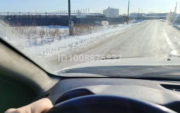 Участок · 11 соток, мкр 5 41 — Гипер Анвардын арты за 6 млн ₸ в Актобе — фото 2