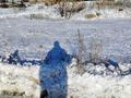 Участок · 11 соток, мкр 5 41 — Гипер Анвардын арты за 6 млн ₸ в Актобе — фото 4