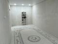 2-бөлмелі пәтер · 65 м² · 6/9 қабат, Оракбаева 1В, бағасы: 140 000 ₸ в Уральске — фото 3