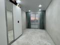 2-бөлмелі пәтер · 65 м² · 6/9 қабат, Оракбаева 1В, бағасы: 140 000 ₸ в Уральске — фото 4