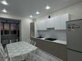 2-бөлмелі пәтер · 65 м² · 6/9 қабат, Оракбаева 1В, бағасы: 140 000 ₸ в Уральске