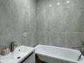 2-бөлмелі пәтер · 65 м² · 6/9 қабат, Оракбаева 1В, бағасы: 140 000 ₸ в Уральске — фото 5