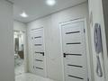 2-бөлмелі пәтер · 65 м² · 6/9 қабат, Оракбаева 1В, бағасы: 140 000 ₸ в Уральске — фото 7
