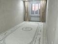 2-бөлмелі пәтер · 65 м² · 6/9 қабат, Оракбаева 1В, бағасы: 140 000 ₸ в Уральске — фото 2