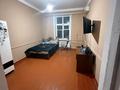 2-бөлмелі пәтер · 64 м² · 2/3 қабат, Быковского 59 — Дархан роддом, бағасы: 17 млн ₸ в Шымкенте, Аль-Фарабийский р-н