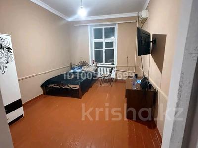 2-бөлмелі пәтер · 64 м² · 2/3 қабат, Быковского 59 — Дархан роддом, бағасы: 17 млн ₸ в Шымкенте, Аль-Фарабийский р-н