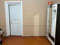 2-бөлмелі пәтер · 64 м² · 2/3 қабат, Быковского 59 — Дархан роддом, бағасы: 17 млн ₸ в Шымкенте, Аль-Фарабийский р-н — фото 3