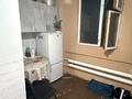2-бөлмелі пәтер · 64 м² · 2/3 қабат, Быковского 59 — Дархан роддом, бағасы: 17 млн ₸ в Шымкенте, Аль-Фарабийский р-н — фото 4