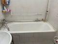 2-бөлмелі пәтер · 64 м² · 2/3 қабат, Быковского 59 — Дархан роддом, бағасы: 17 млн ₸ в Шымкенте, Аль-Фарабийский р-н — фото 6