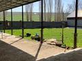 Дача · 6 комнат · 221 м² · 54 сот., Бұлақты 7 — Төлеби ауданы Ұзынарық ауылы за 40 млн 〒 в Шымкенте — фото 2