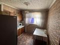 2-комнатная квартира · 53 м² · 8/9 этаж, Абая 111А за 30.4 млн ₸ в Семее — фото 5