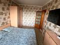 2-комнатная квартира · 53 м² · 8/9 этаж, Абая 111А за 30.4 млн ₸ в Семее — фото 10