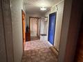 2-комнатная квартира · 53 м² · 8/9 этаж, Абая 111А за 30.4 млн ₸ в Семее — фото 11