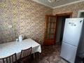 2-комнатная квартира · 53 м² · 8/9 этаж, Абая 111А за 30.4 млн ₸ в Семее — фото 6
